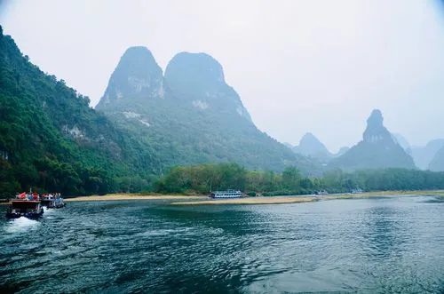 工业高效智慧工厂